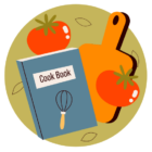 angry recipes